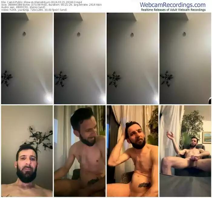 2024/03/21/cam4-mario84luci-20-34-12