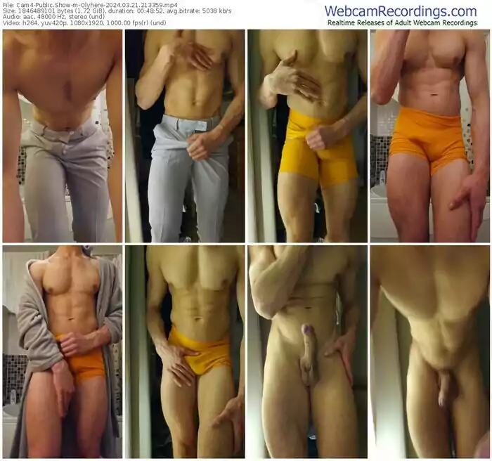 2024/03/21/cam4-olyhere-21-33-59