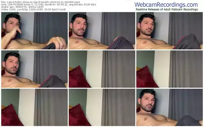 2024/03/21/cam4-sexxfriendch-09-04-56