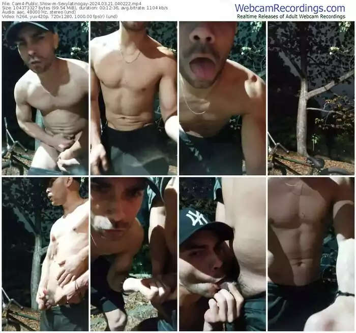 2024/03/21/cam4-sexylatinogay-04-02-22