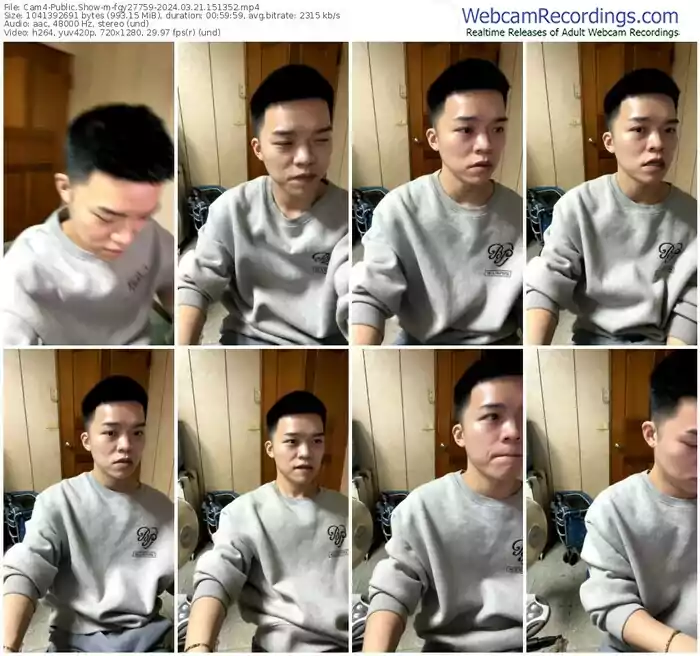 2024/03/21/cam4-fgy27759-15-13-52