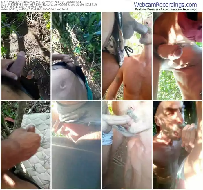 2024/03/21/cam4-recoblue22cm-20-26-10