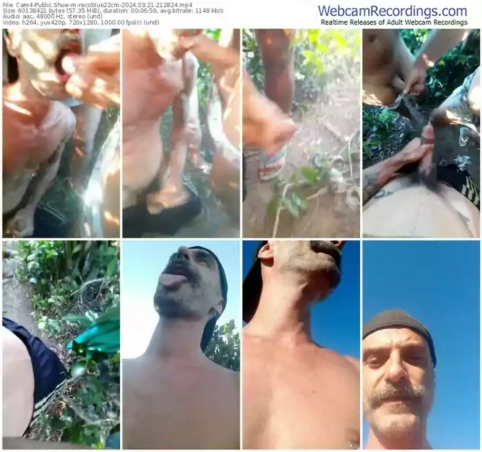 2024/03/21/cam4-recoblue22cm-21-28-24