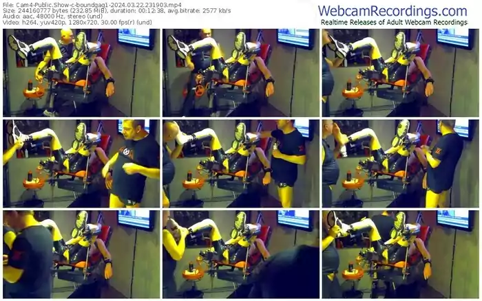 2024/03/22/cam4-boundgag1-23-19-03