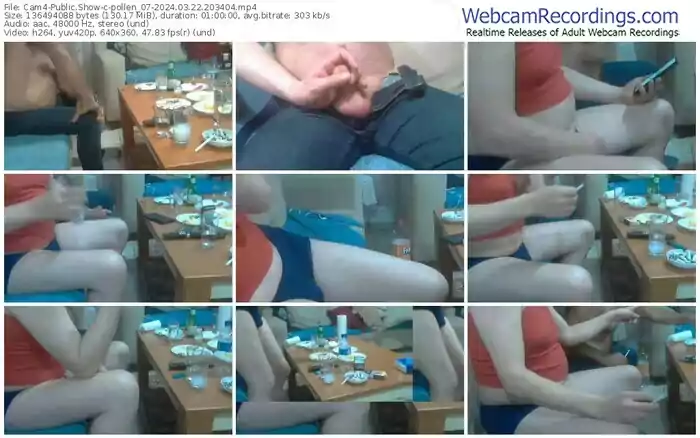 2024/03/22/cam4-pollen_07-20-34-04