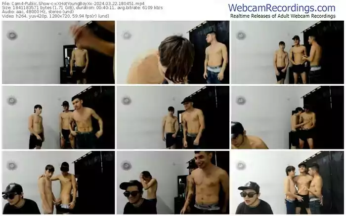 2024/03/22/cam4-xxhotyoungboyxx-18-04-51
