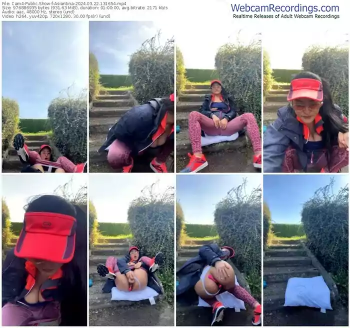 2024/03/22/cam4-asiantina-13-16-54