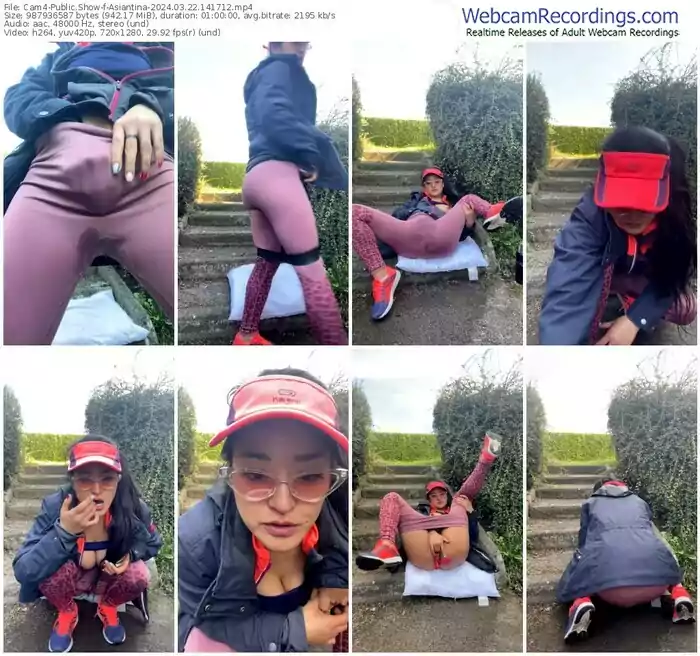 2024/03/22/cam4-asiantina-14-17-12