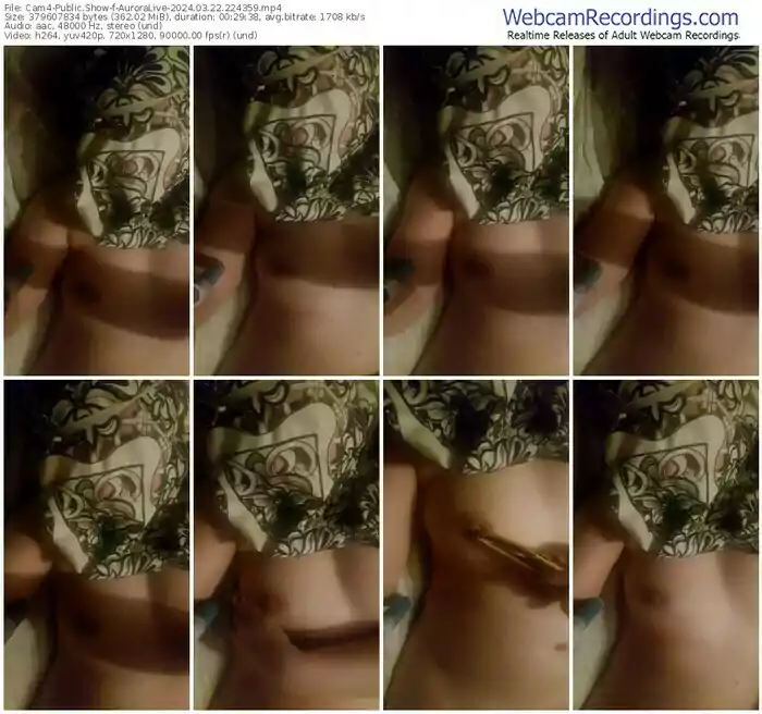 2024/03/22/cam4-auroralive-22-43-59