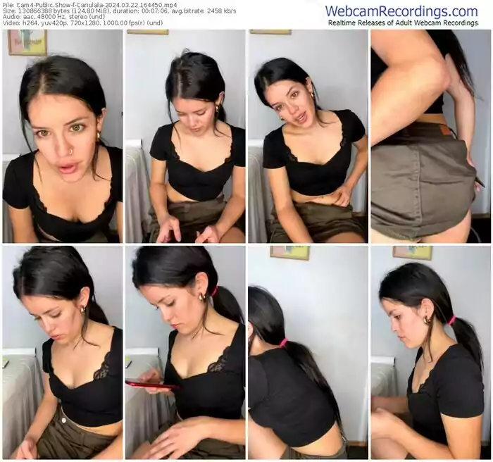 2024/03/22/cam4-cariulala-16-44-50