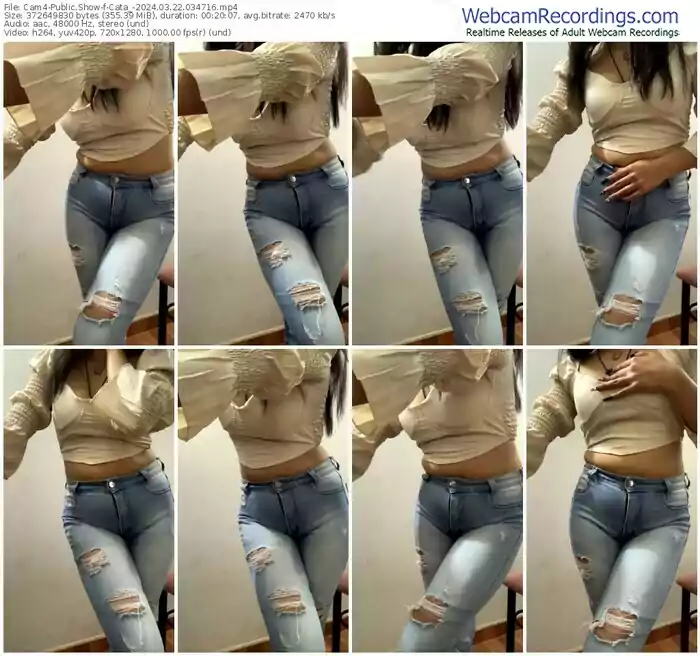 2024/03/22/cam4-cata_-03-47-16