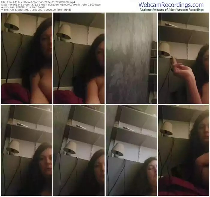 2024/03/22/cam4-cloclo45-06-56-38