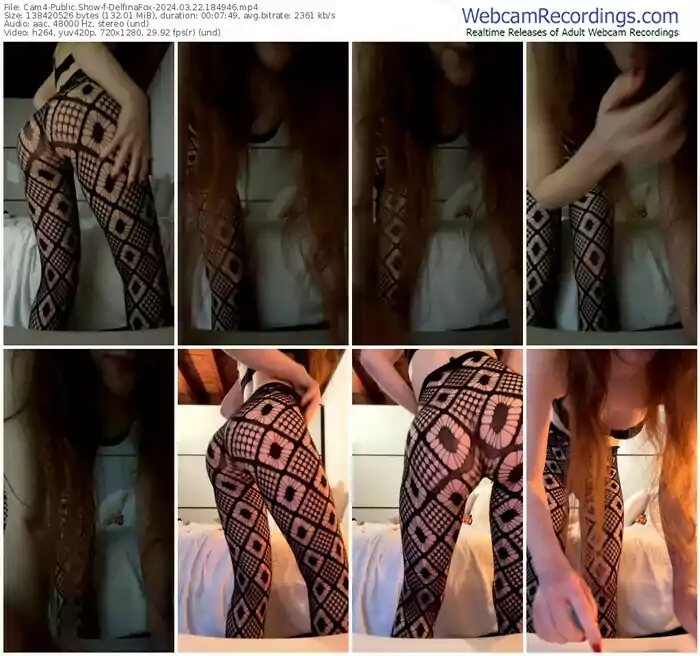 2024/03/22/cam4-delfinafox-18-49-46