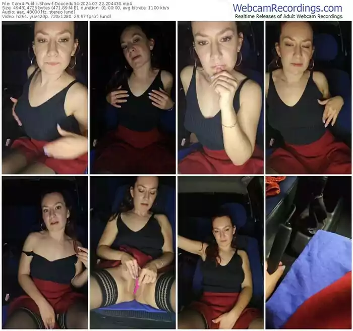 2024/03/22/cam4-doucedu34-20-44-30