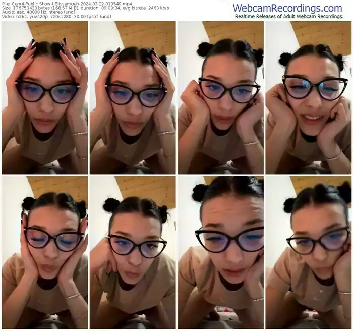 2024/03/22/cam4-elissamuah-01-05-49