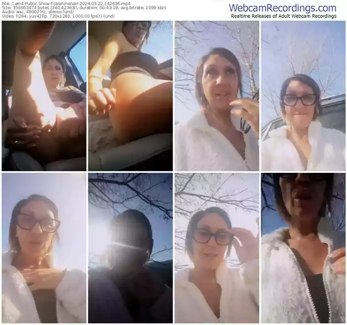 2024/03/22/cam4-jasminenoir-14-26-36