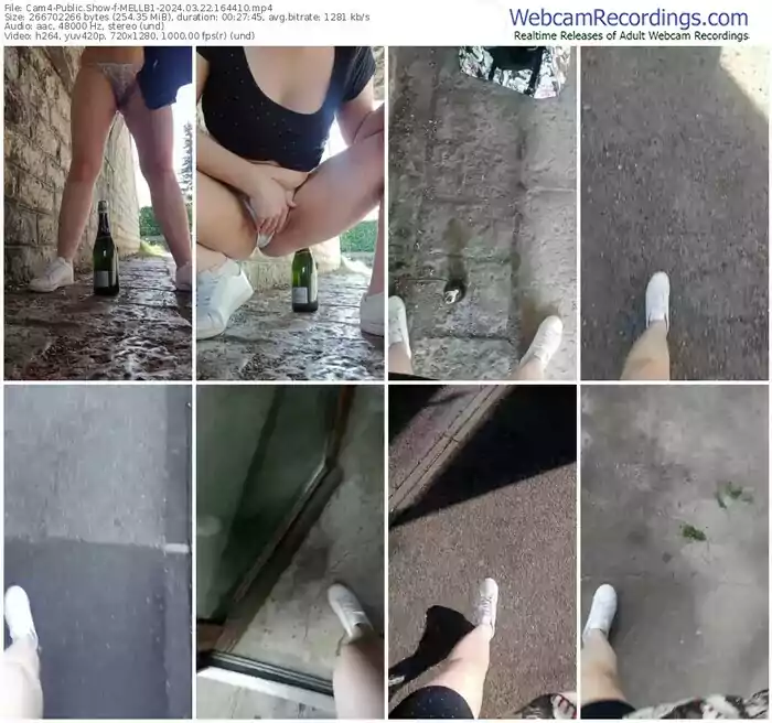 2024/03/22/cam4-mellb1-16-44-10