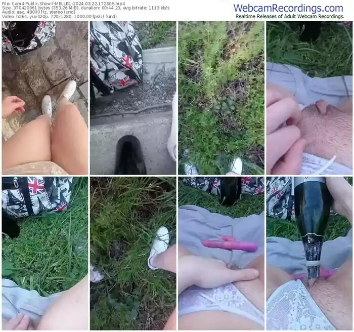 2024/03/22/cam4-mellb1-17-23-05