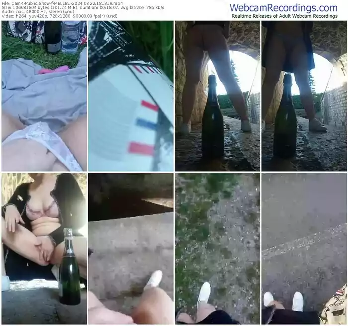 2024/03/22/cam4-mellb1-18-13-19