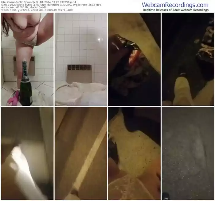 2024/03/22/cam4-mellb1-23-23-38