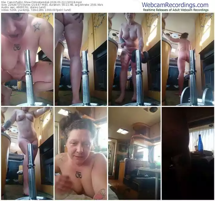 2024/03/22/cam4-misskemikal-13-20-18