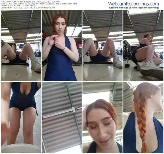 2024/03/22/cam4-rosee_sex-17-55-29