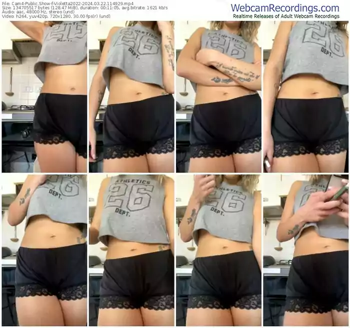 2024/03/22/cam4-violetta2022-11-49-29