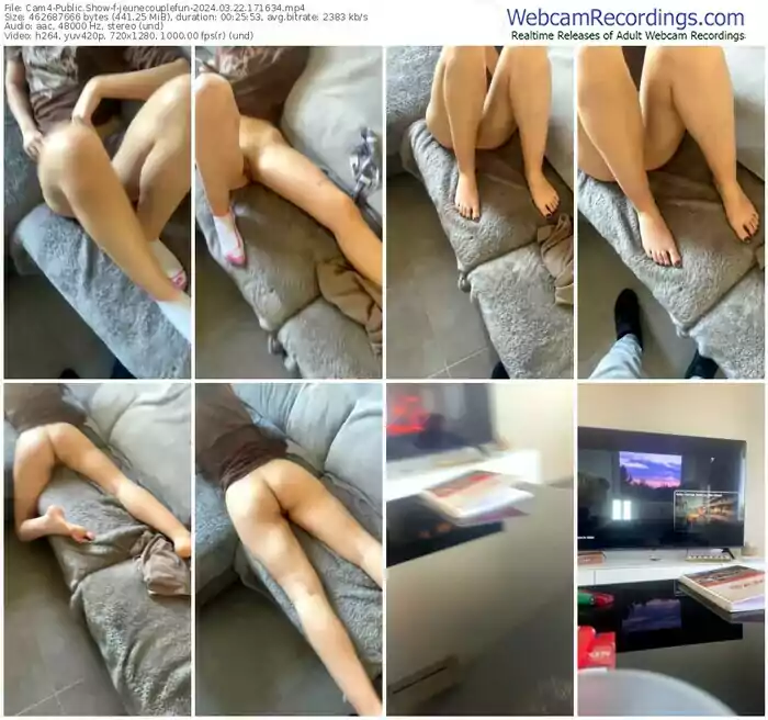 2024/03/22/cam4-jeunecouplefun-17-16-34