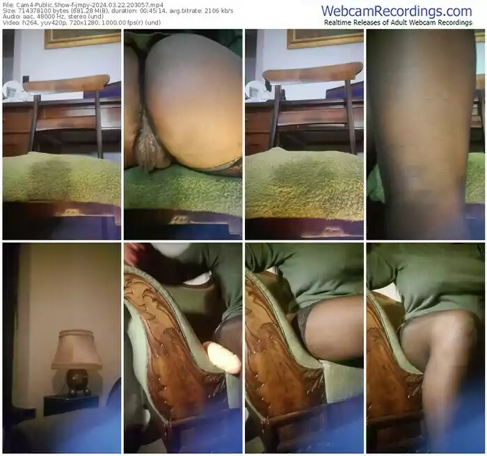 2024/03/22/cam4-jmpy-20-30-57