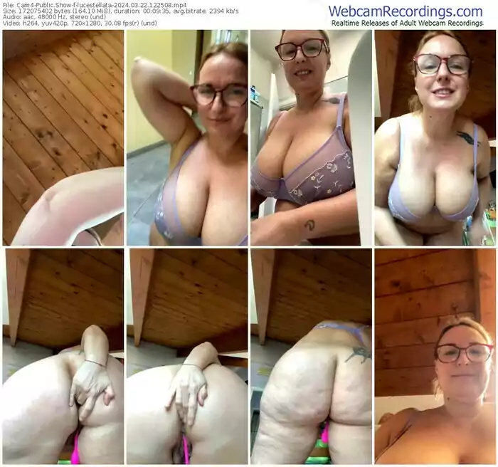 2024/03/22/cam4-lucestellata-12-25-08