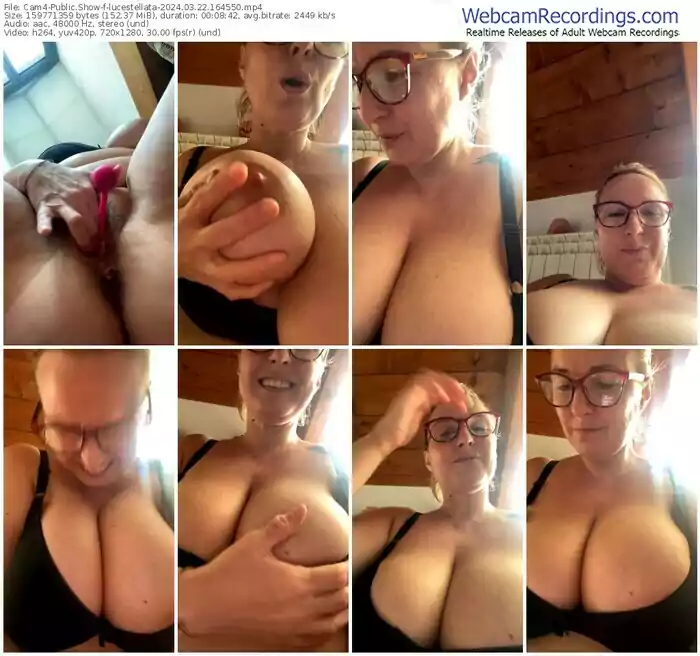 2024/03/22/cam4-lucestellata-16-45-50