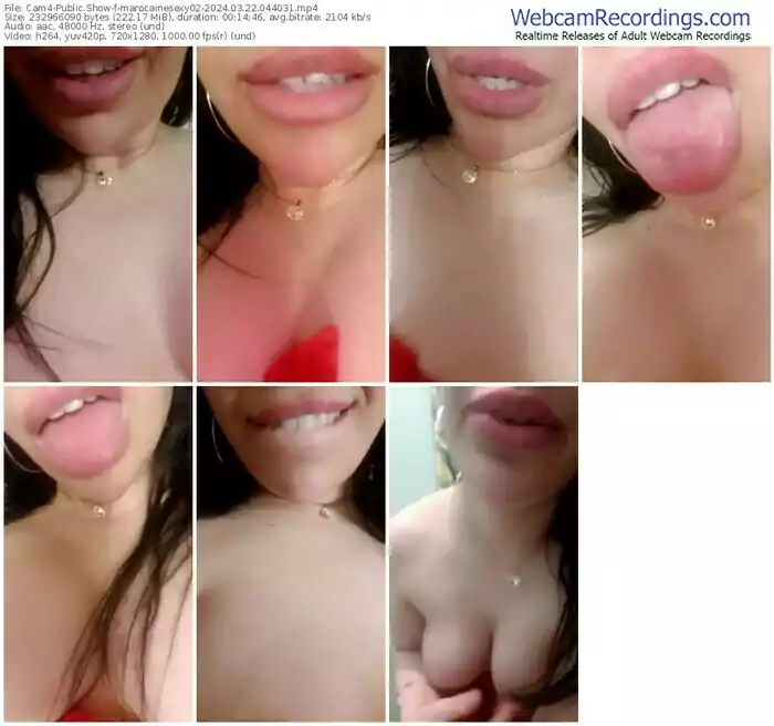 2024/03/22/cam4-marocainesexy02-04-40-31