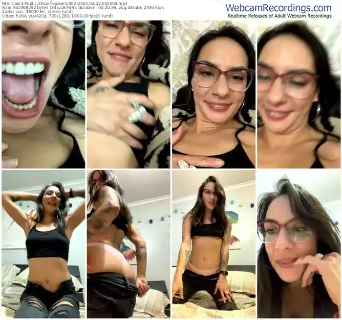 2024/03/22/cam4-queen1802-05-26-08