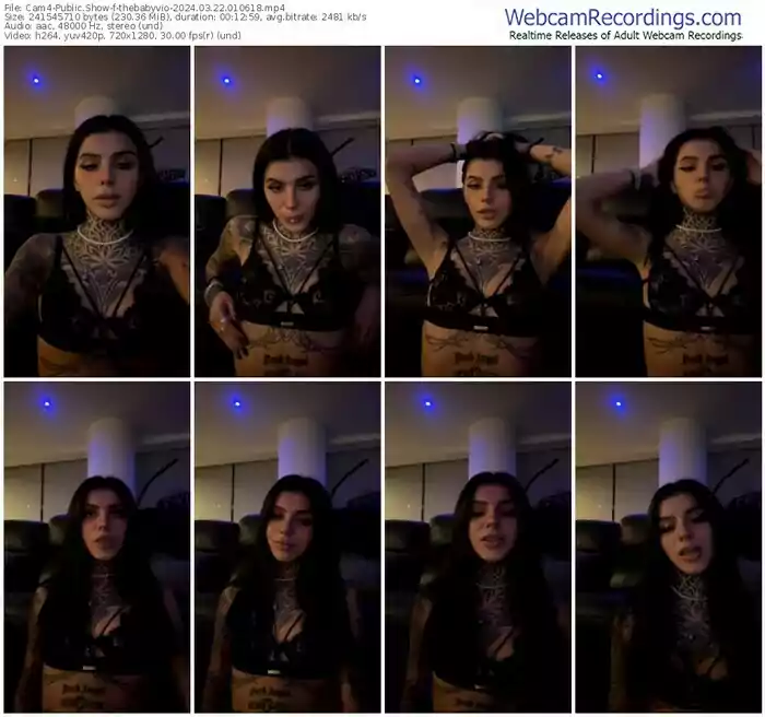 2024/03/22/cam4-thebabyvio-01-06-18