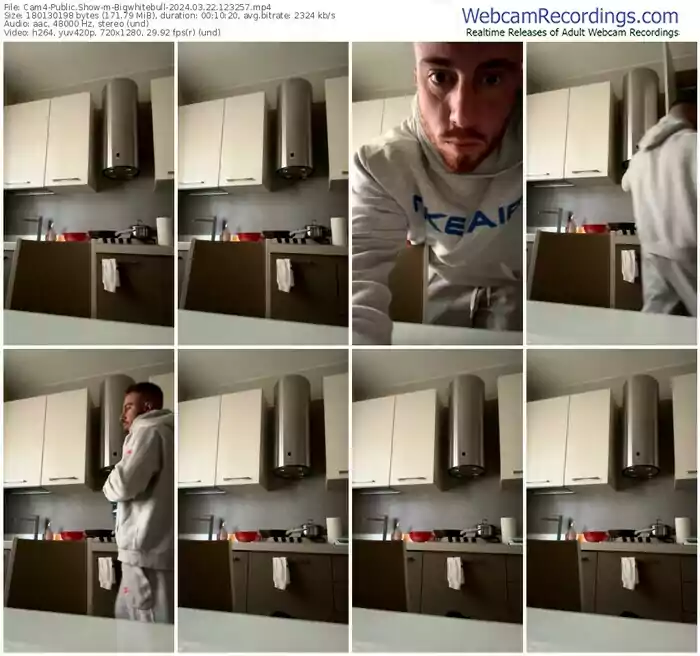2024/03/22/cam4-bigwhitebull-12-32-57