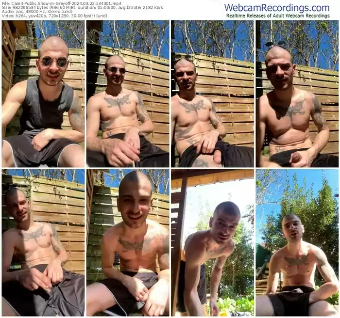 2024/03/22/cam4-greyoff-13-43-01