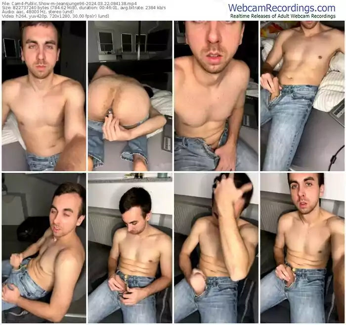 2024/03/22/cam4-jeansjunge96-08-41-38