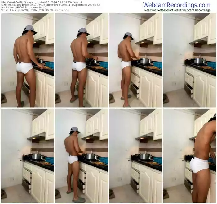 2024/03/22/cam4-jonaikercr-19-34-24