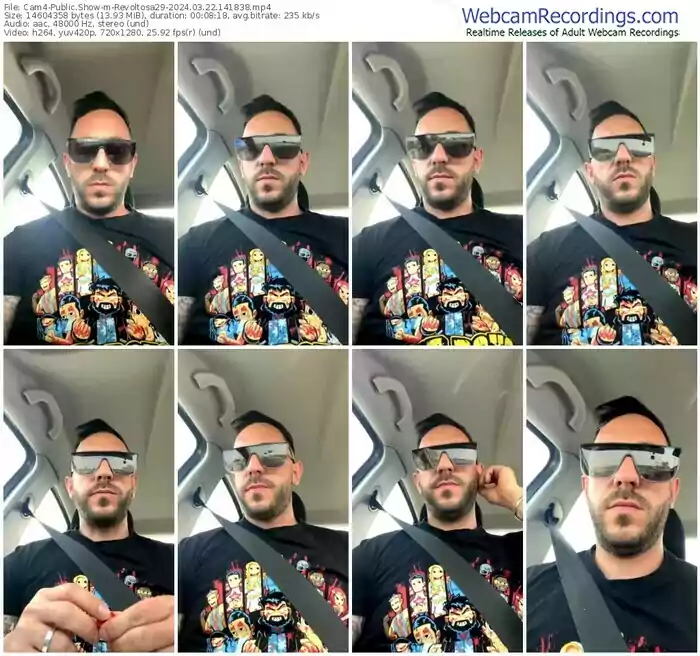 2024/03/22/cam4-revoltosa29-14-18-38