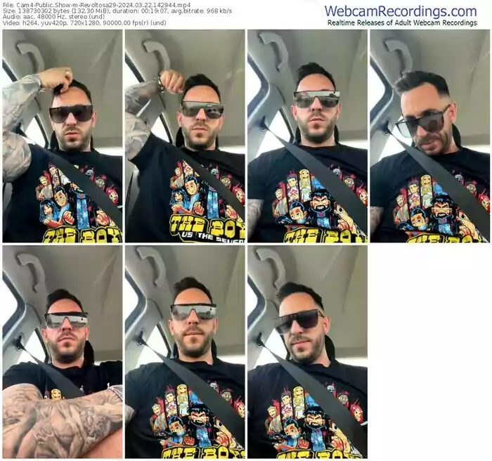 2024/03/22/cam4-revoltosa29-14-29-44