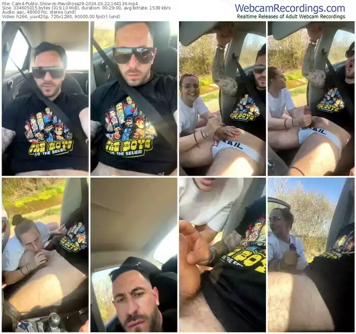 2024/03/22/cam4-revoltosa29-16-41-39