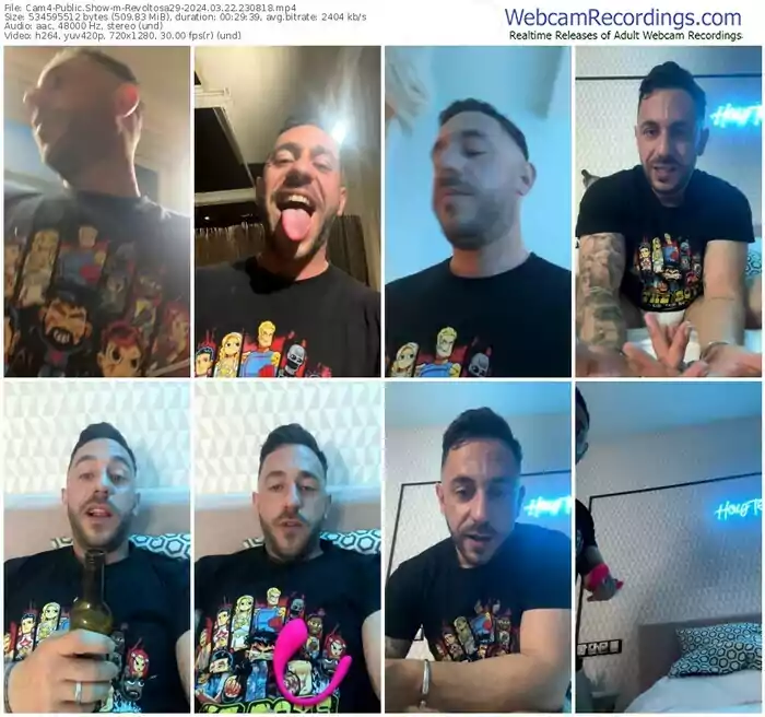 2024/03/22/cam4-revoltosa29-23-08-18