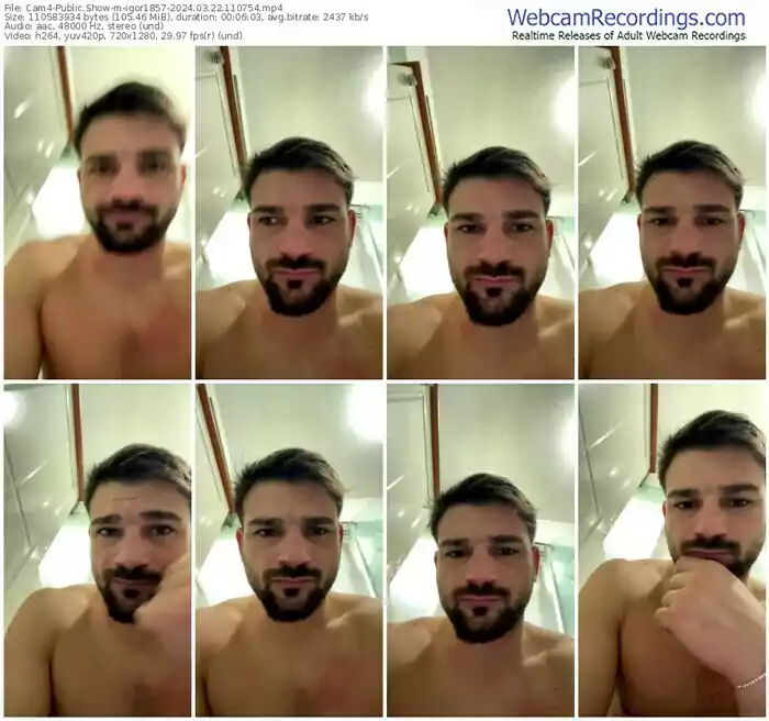 2024/03/22/cam4-igor1857-11-07-54