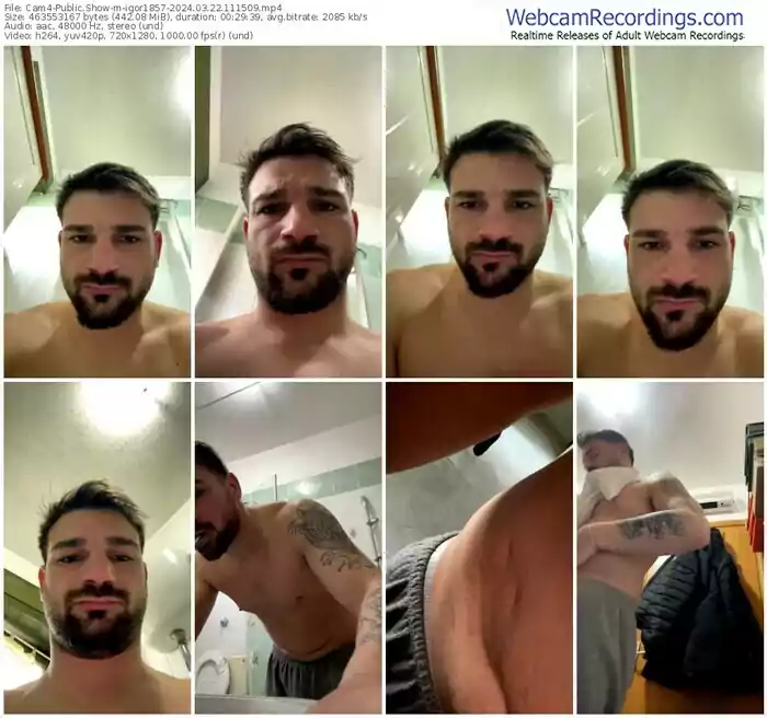 2024/03/22/cam4-igor1857-11-15-09