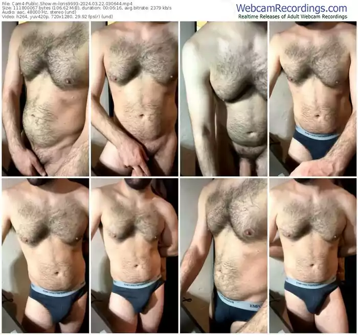 2024/03/22/cam4-loris9993-03-06-44