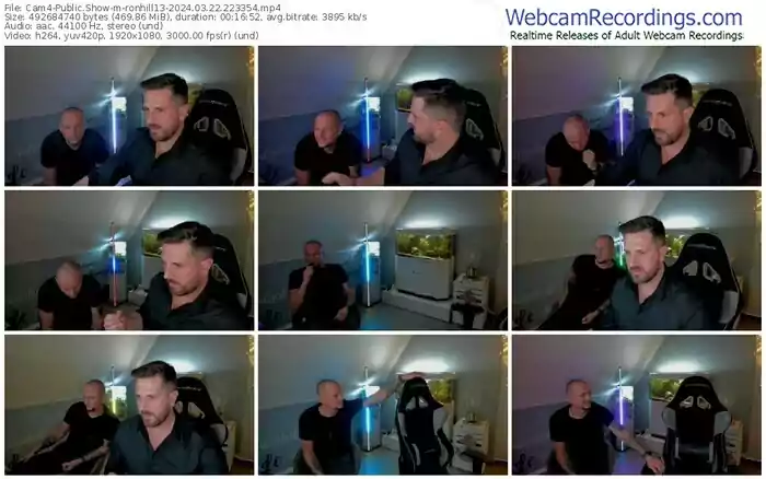 2024/03/22/cam4-ronhill13-22-33-54