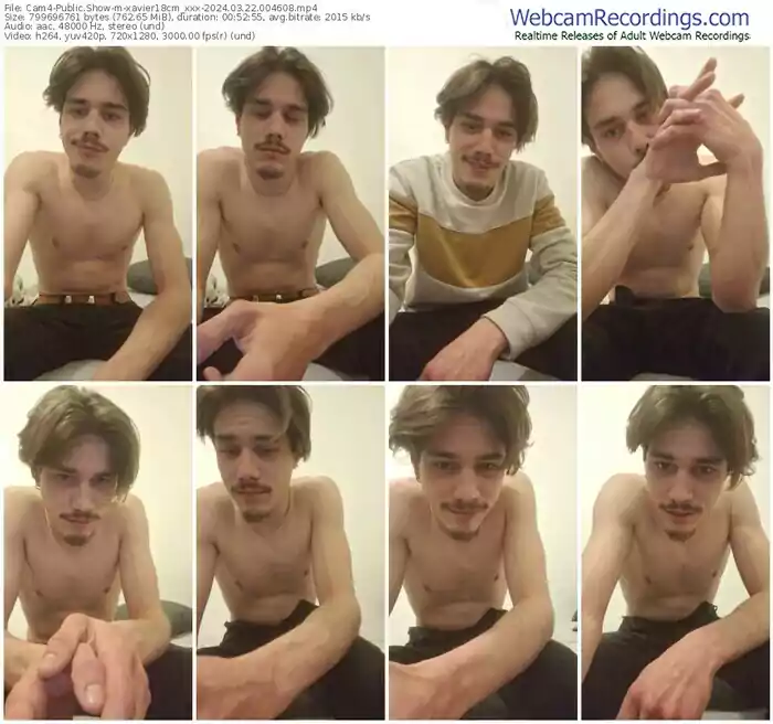 2024/03/22/cam4-xavier18cm_xxx-00-46-08