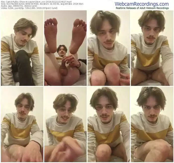 2024/03/22/cam4-xavier18cm_xxx-01-46-27