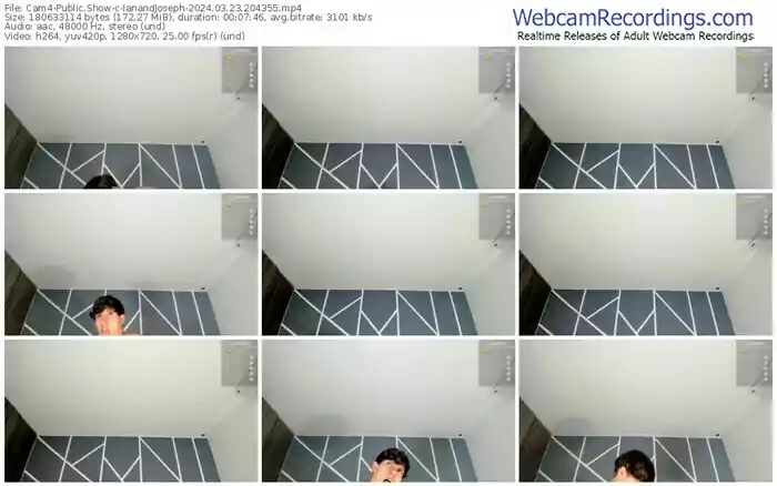 2024/03/23/cam4-ianandjoseph-20-43-55