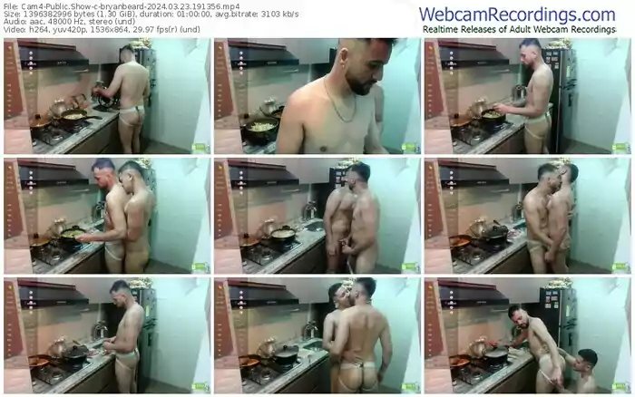2024/03/23/cam4-bryanbeard-19-13-56